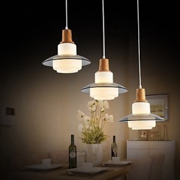Pendant Lights Mini Style Modern Contemporary