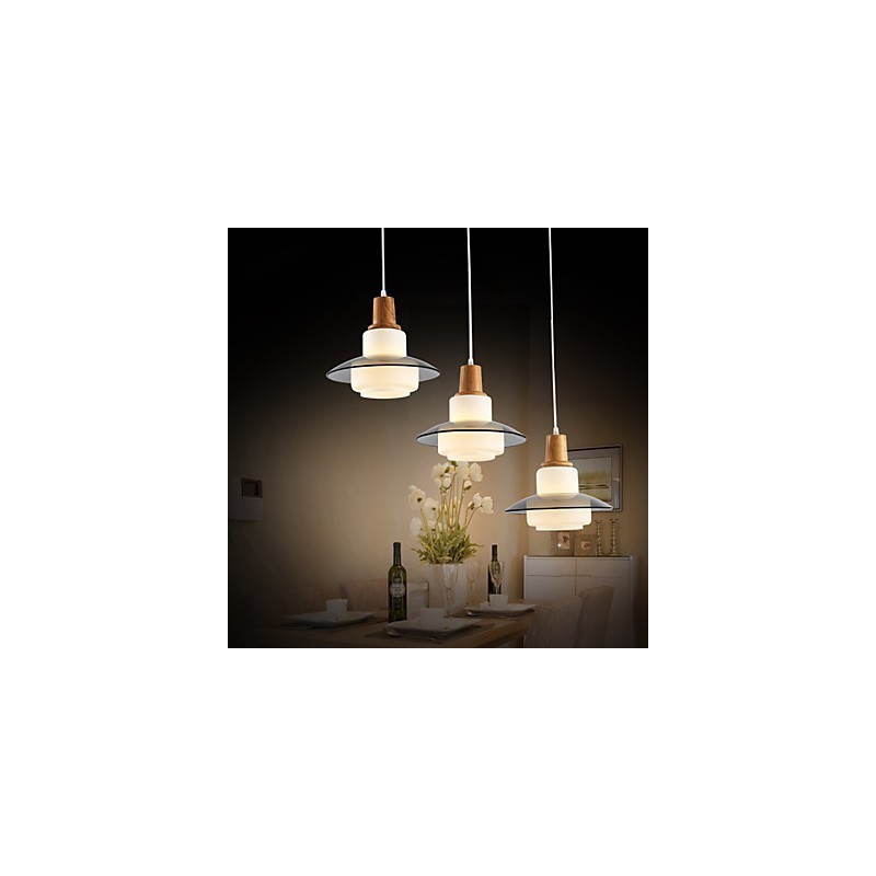 Pendant Lights Mini Style Modern Contemporary