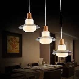Pendant Lights Mini Style Modern Contemporary