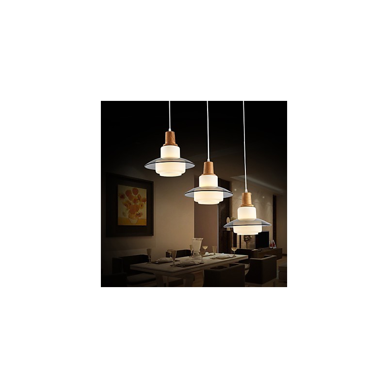 Pendant Lights Mini Style Modern Contemporary
