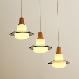 Pendant Lights Mini Style Modern Contemporary
