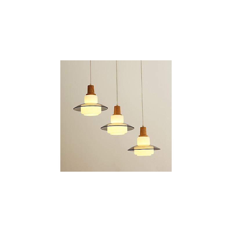 Pendant Lights Mini Style Modern Contemporary