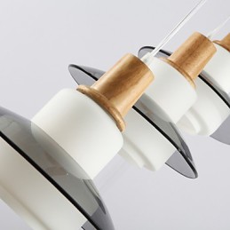 Pendant Lights Mini Style Modern Contemporary