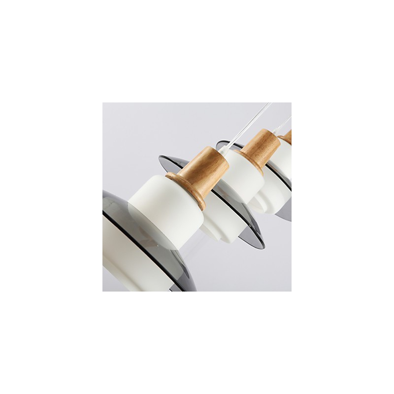 Pendant Lights Mini Style Modern Contemporary