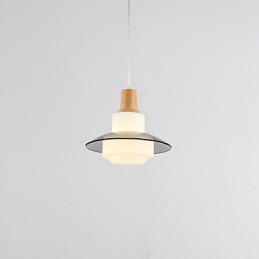 Pendant Lights Mini Style Modern Contemporary