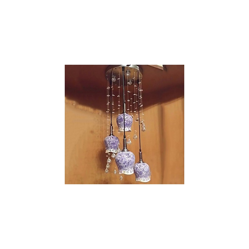 Pendant Lights Modern Contemporary Ceramic