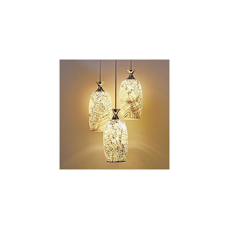 Others Metal Pendant Light