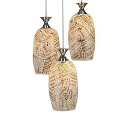 Others Metal Pendant Light