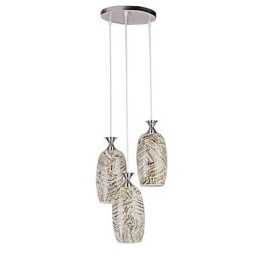 Others Metal Pendant Light