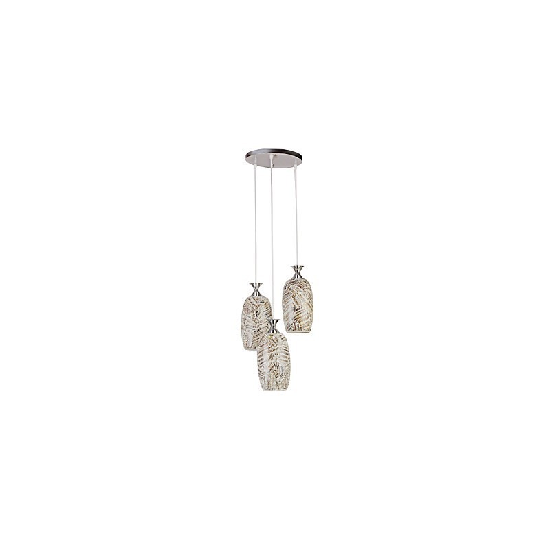 Others Metal Pendant Light
