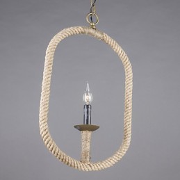 Pendant Lights Traditional Classic Rustic Lodge Vintage Retro Country