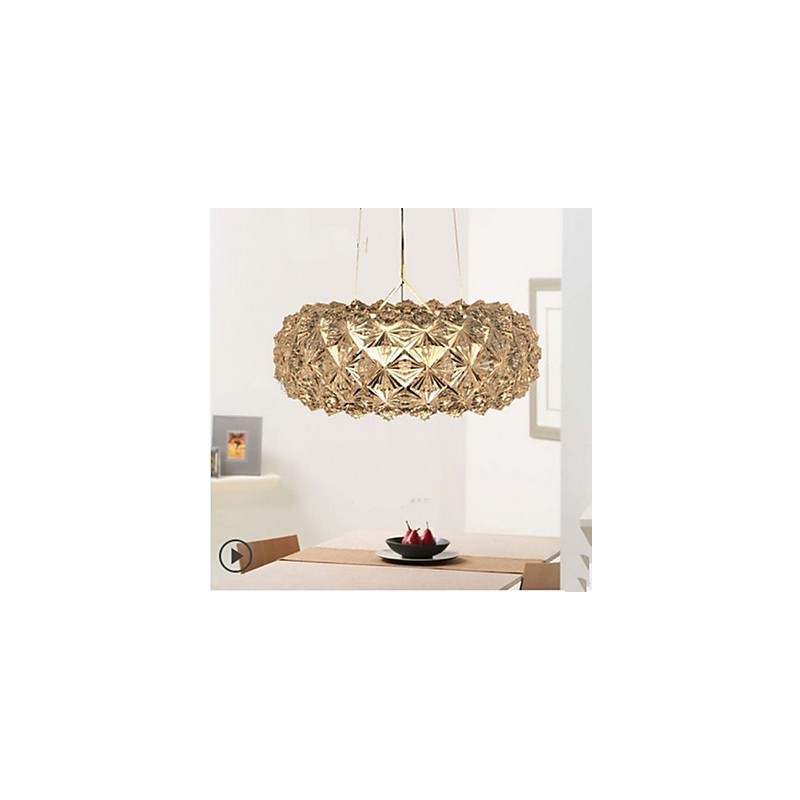 Chandelier Chandelier Ball sweat Ion Zeus Kapo Chandelier