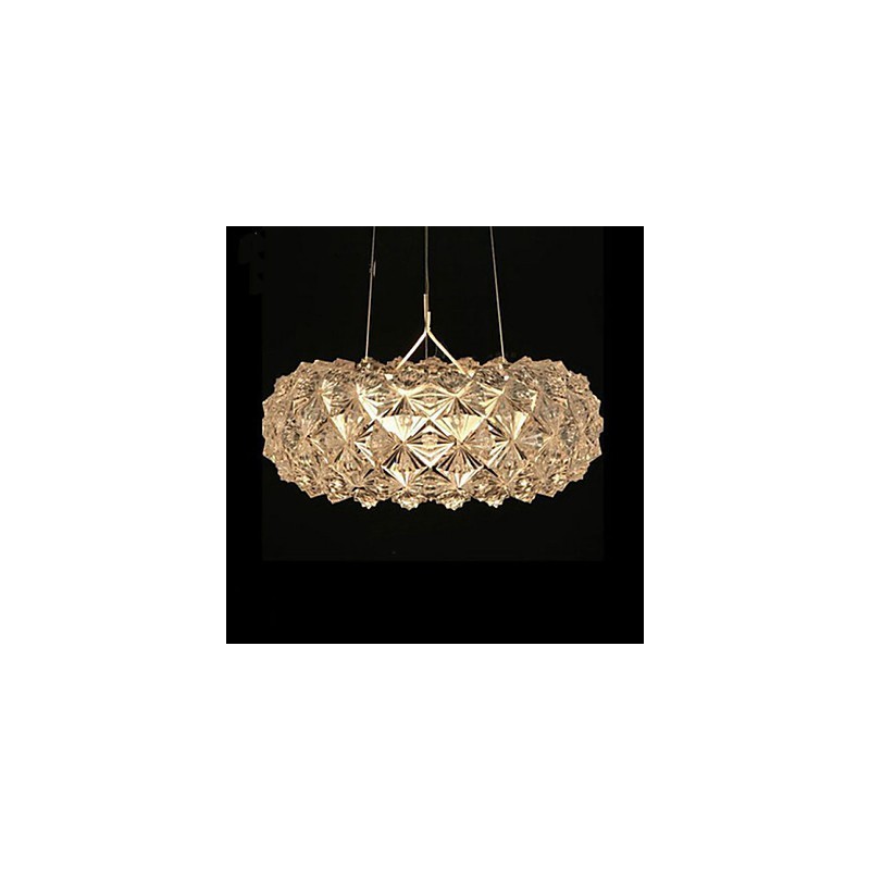 Chandelier Chandelier Ball sweat Ion Zeus Kapo Chandelier
