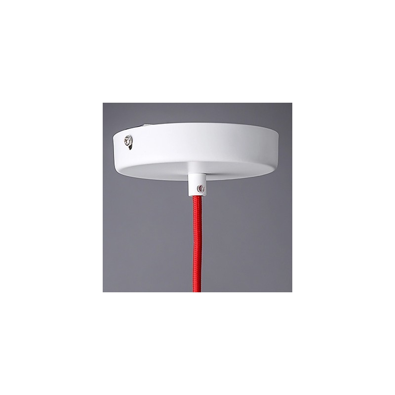 Chandelier Mini Style Modern Contemporary Metal