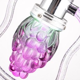 Pendant Lights Modern Contemporary Metal