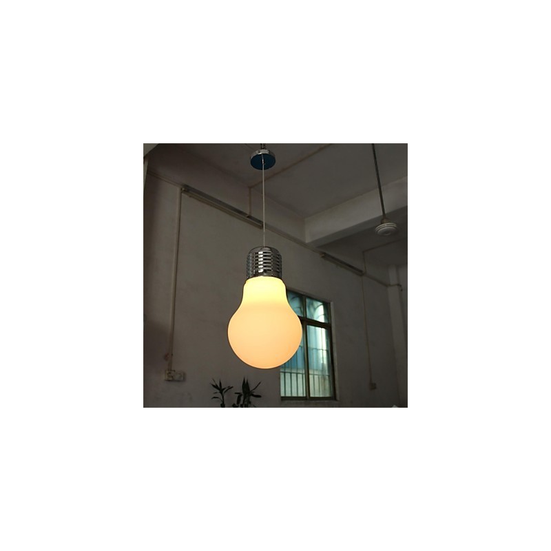 American Country Creative Llight Bulb
