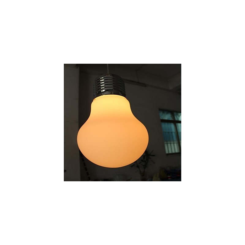 American Country Creative Llight Bulb