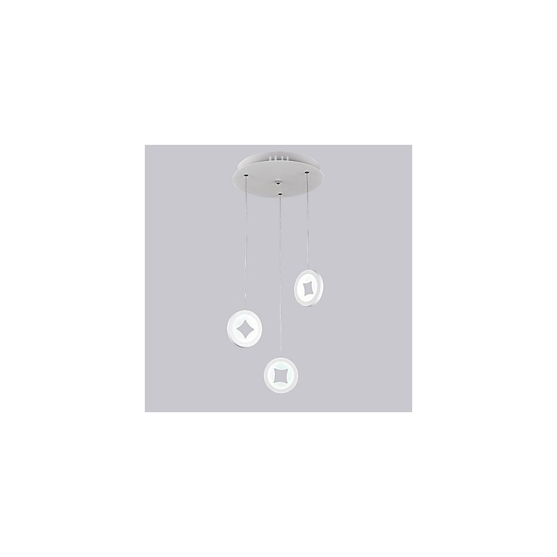 Ceiling Light Pendant Light