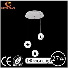 Ceiling Light Pendant Light