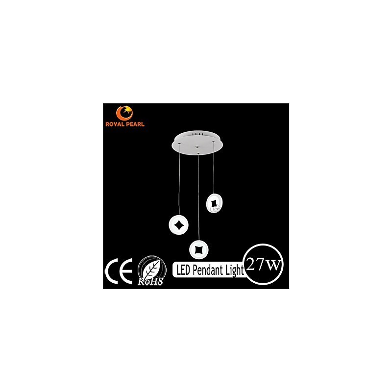 Ceiling Light Pendant Light