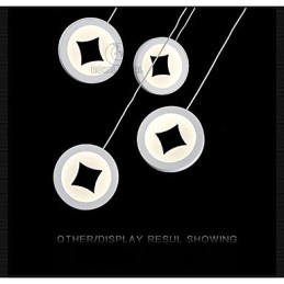 Ceiling Light Pendant Light