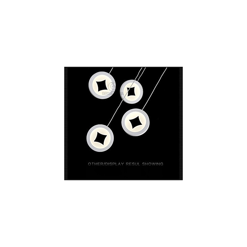 Ceiling Light Pendant Light