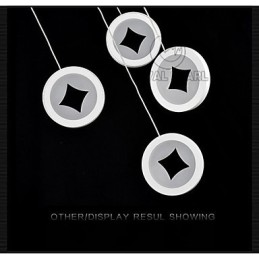 Ceiling Light Pendant Light