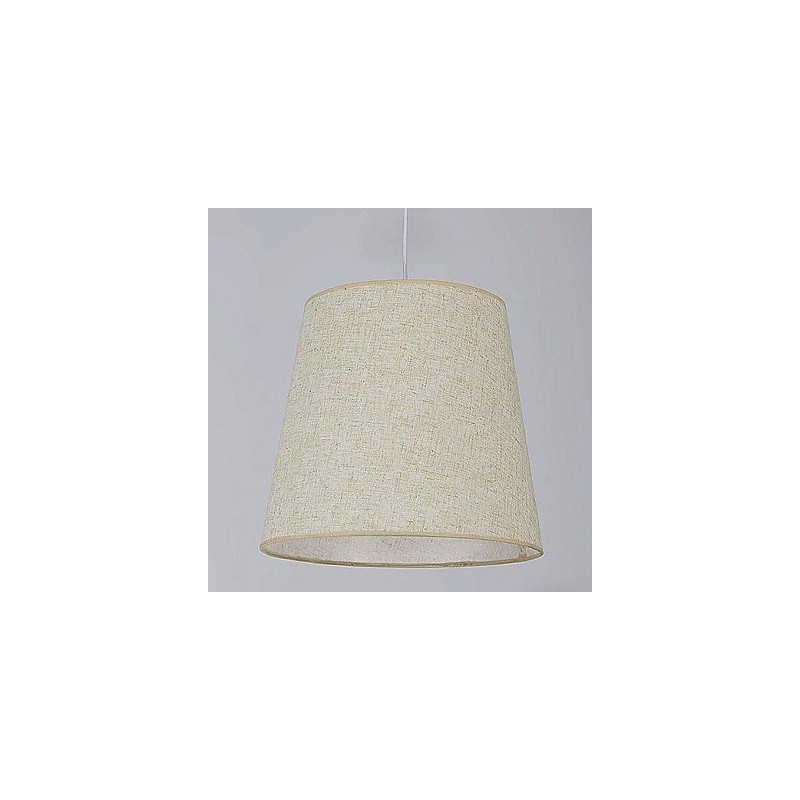 Modern Contemporary Metal Pendant Light