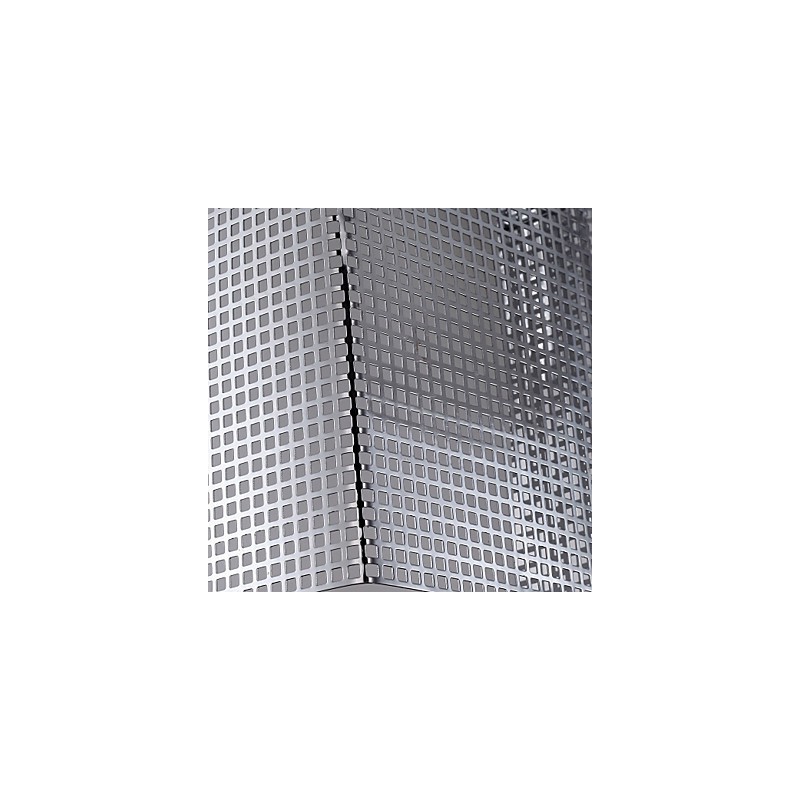 Modern Contemporary Mini Style Electroplated Pendant Light