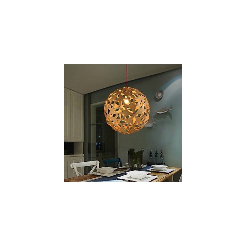Modern Contemporary Mini Style Metal Chandelier