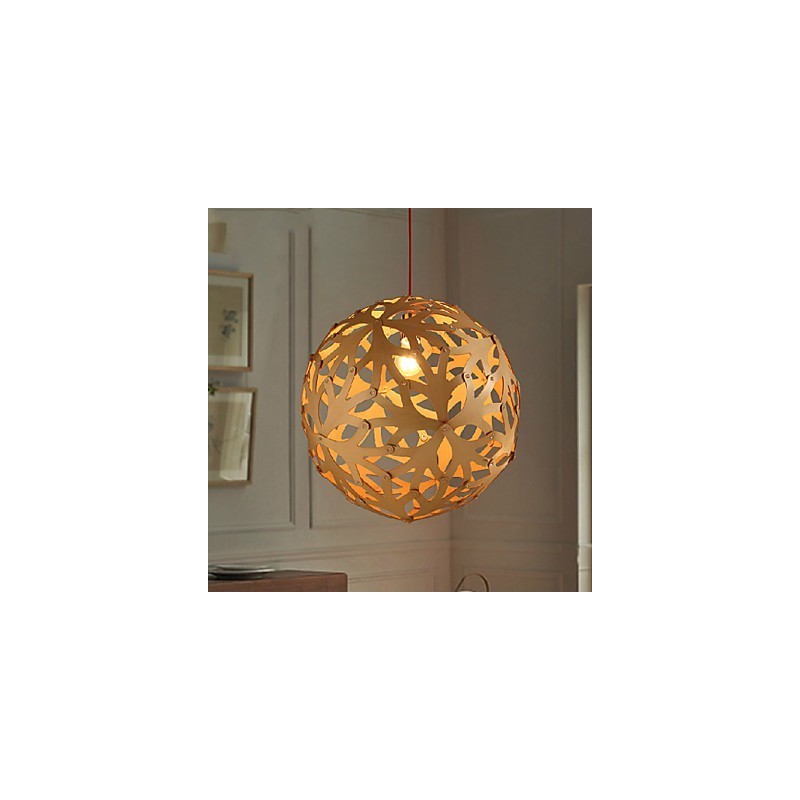 Modern Contemporary Mini Style Metal Chandelier