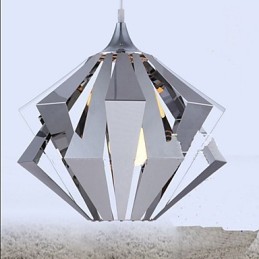 Fashion Art Single Head