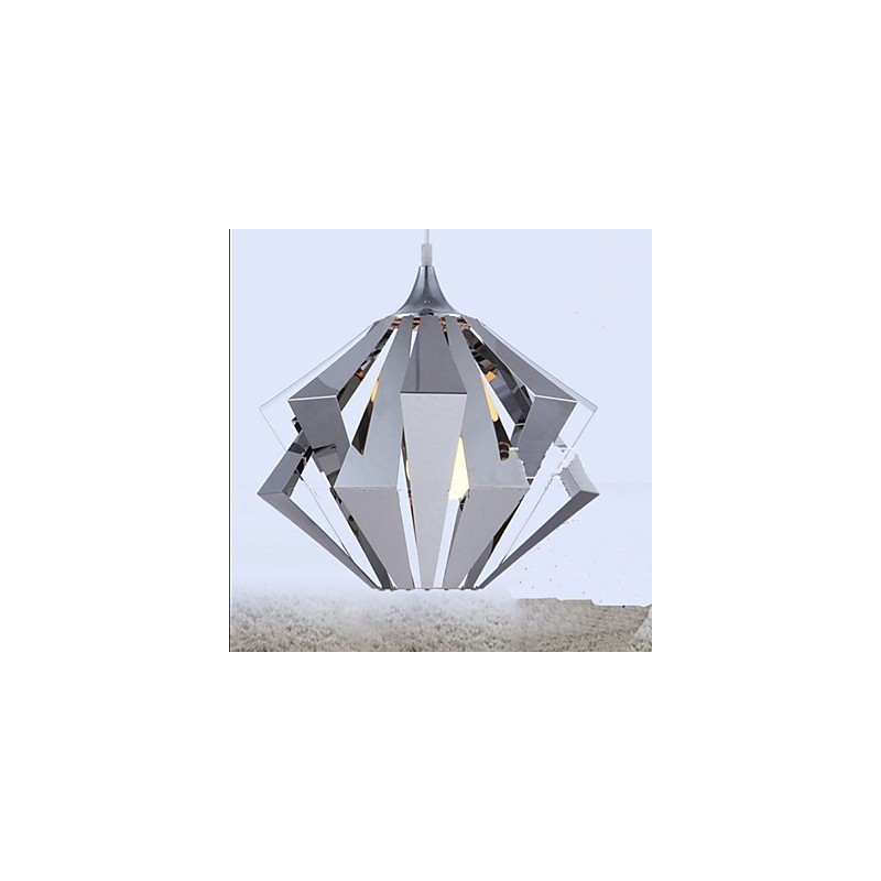 Fashion Art Single Head