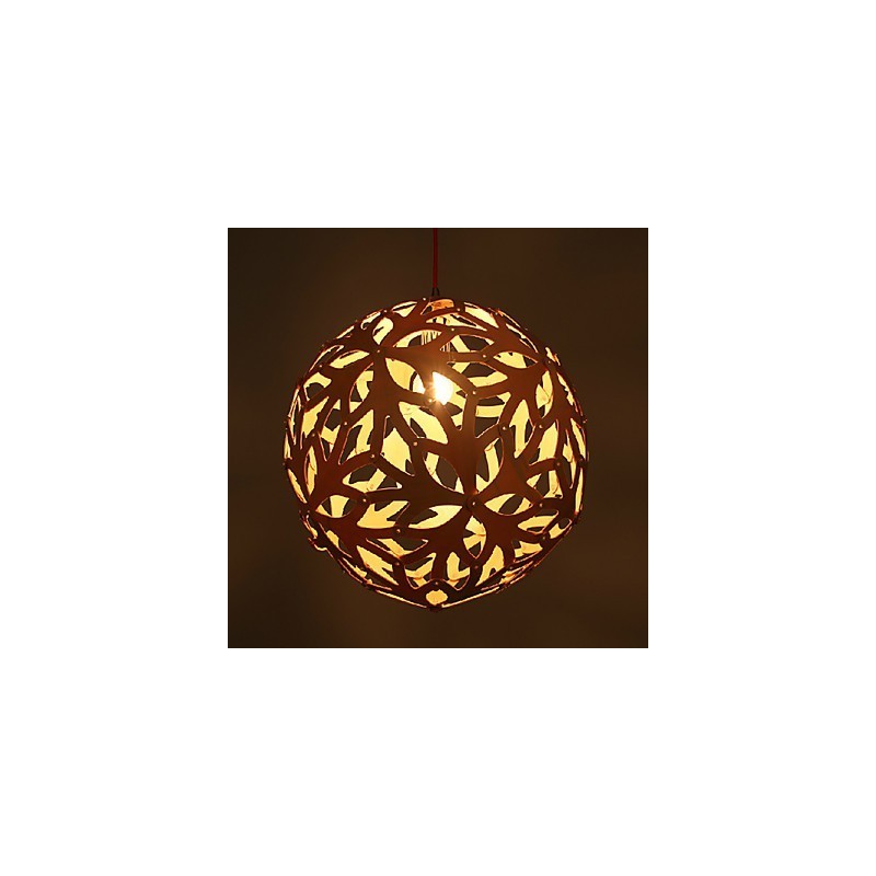 Modern Contemporary Mini Style Metal Chandelier