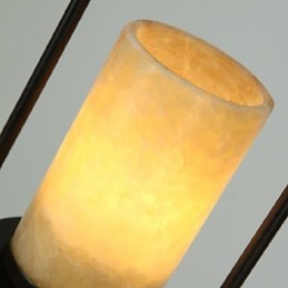 Pendant Lights Traditional Classic Vintage Retro Country Garage Metal