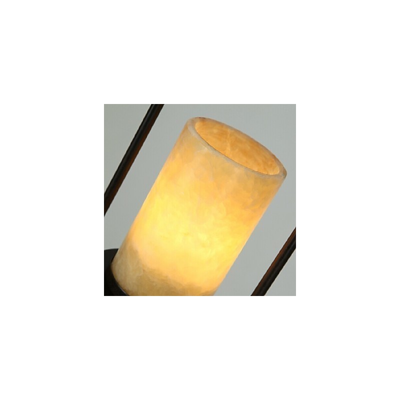 Pendant Lights Traditional Classic Vintage Retro Country Garage Metal