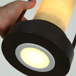 Pendant Lights Traditional Classic Vintage Retro Country Garage Metal