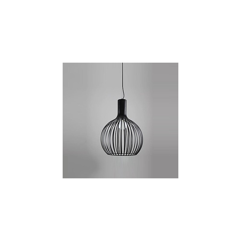 Pendant Lights 1 Light Modern Simple Artistic