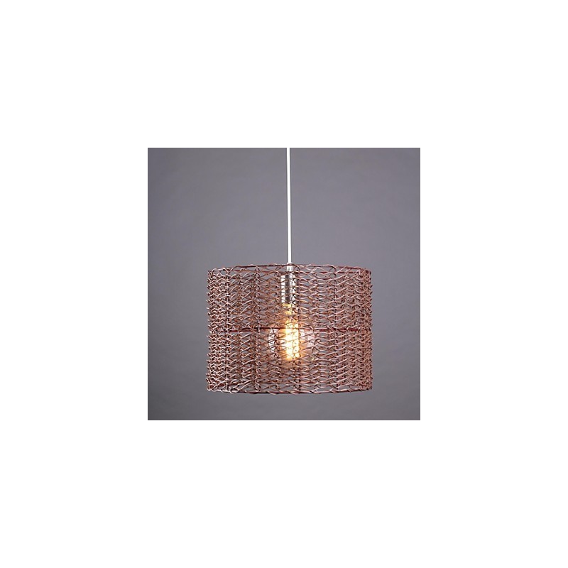 Modern Contemporary Traditional Classic Vintage Lantern Country Painting Pendant Light Dining