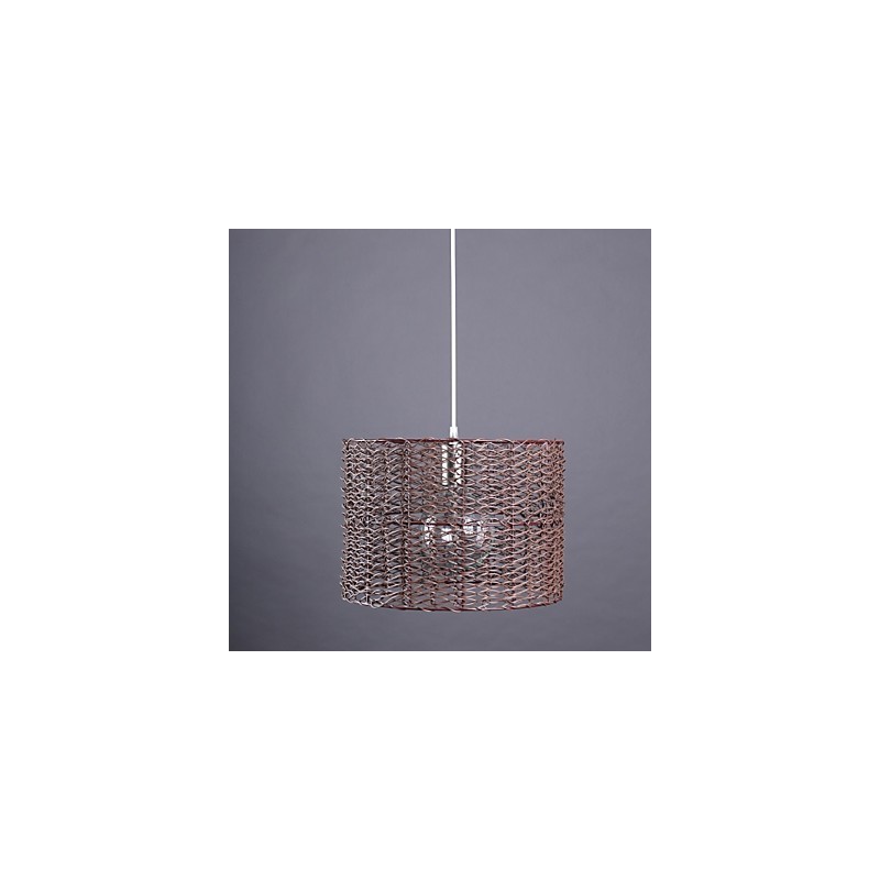 Modern Contemporary Traditional Classic Vintage Lantern Country Painting Pendant Light Dining