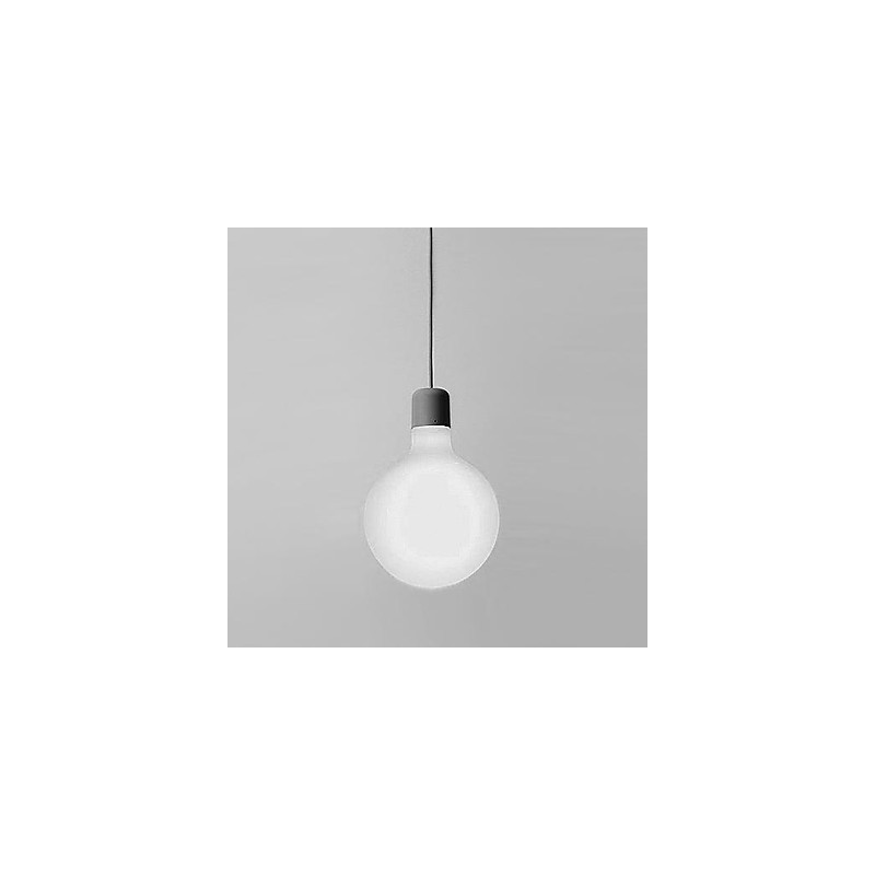 Pendant Lights 1 Light Simple Modern Artistic