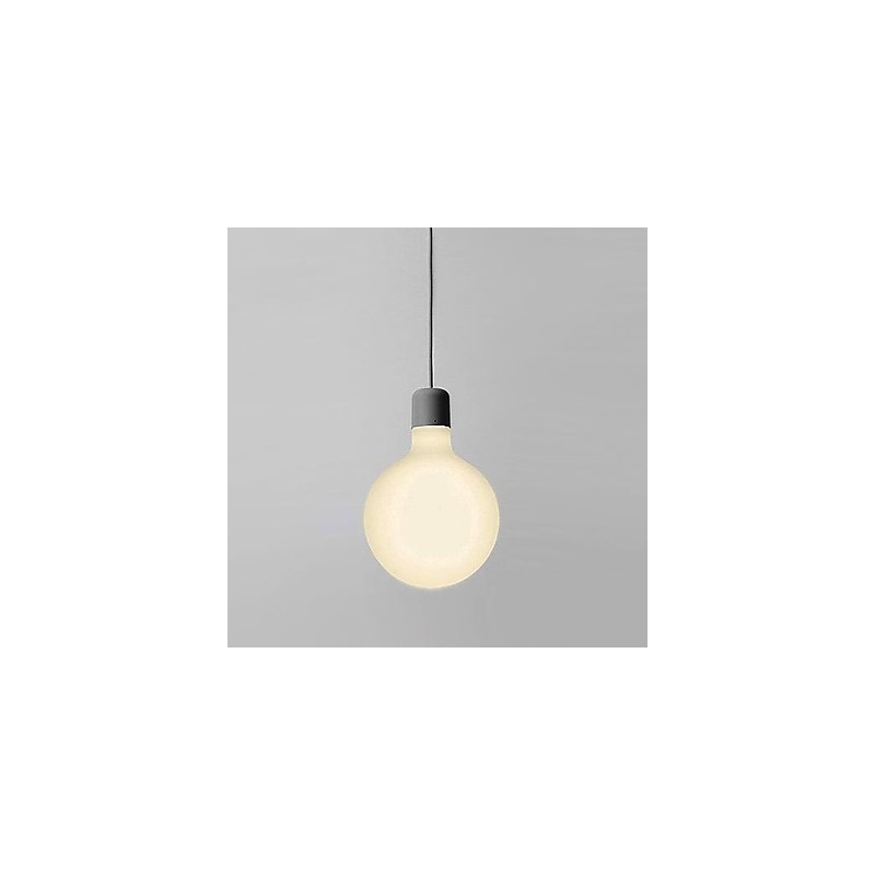 Pendant Lights 1 Light Simple Modern Artistic