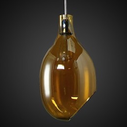 Pendant Lights Modern Contemporary Metal