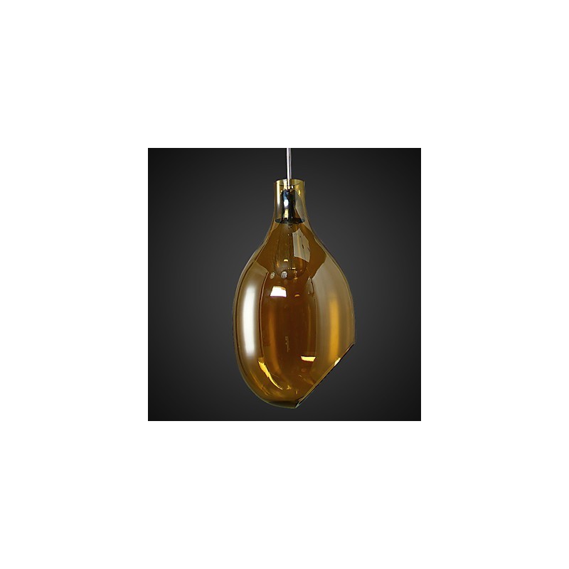 Pendant Lights Modern Contemporary Metal