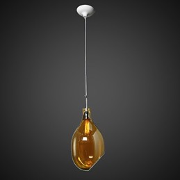 Pendant Lights Modern Contemporary Metal