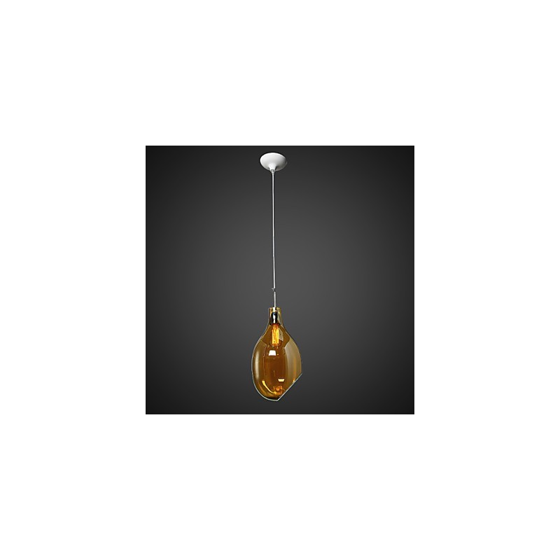 Pendant Lights Modern Contemporary Metal
