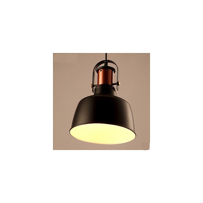 Simple Modern Art Glass