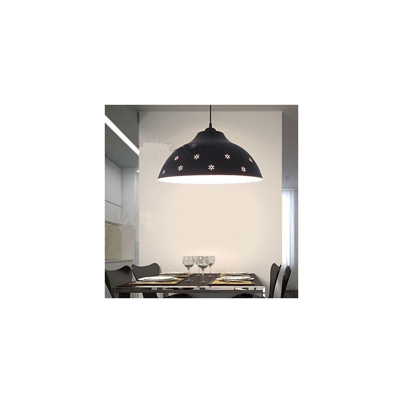 Creative Shop Single Head lamps