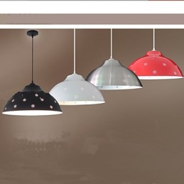 Creative Shop Single Head lamps