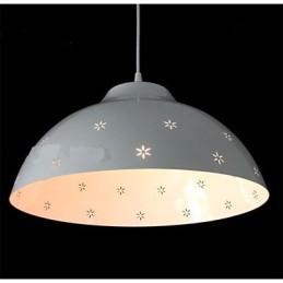 Creative Shop Single Head lamps